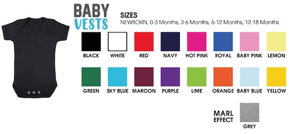 Springbok Babygrow Baby Vest Cute Super Cute Rugby Gift Birthday