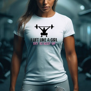 girls lifting shirt