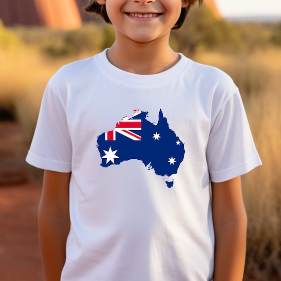 Kidswear australia outlet