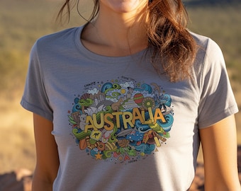 Regalo Antico Della Mummia Del Faraone Del Cairo Di Egitto Magliette - Foto 7