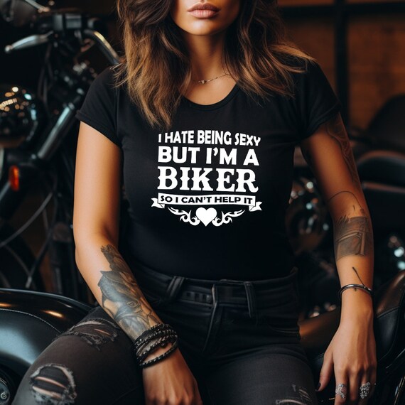 I Hate Being Sexy But I Was Born In May So I Can't Help It T-Shirt I Hate Being Sexy But I Was Born In May So I Can't Help It T-Shirt