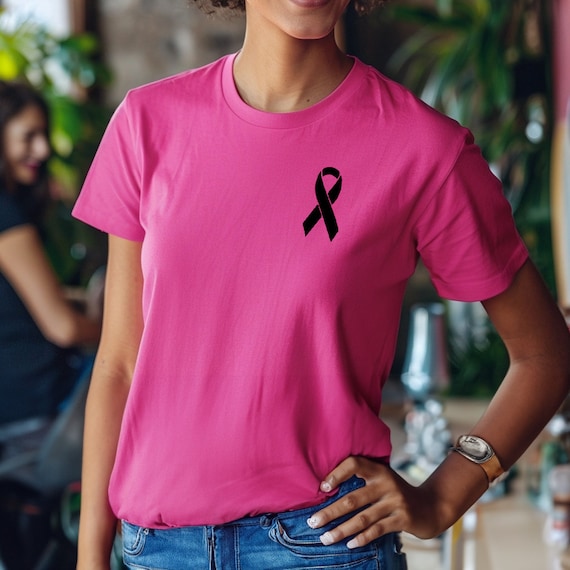 Clyde E The Ant Hill Mobs T-shirt Donna - Wacky Races