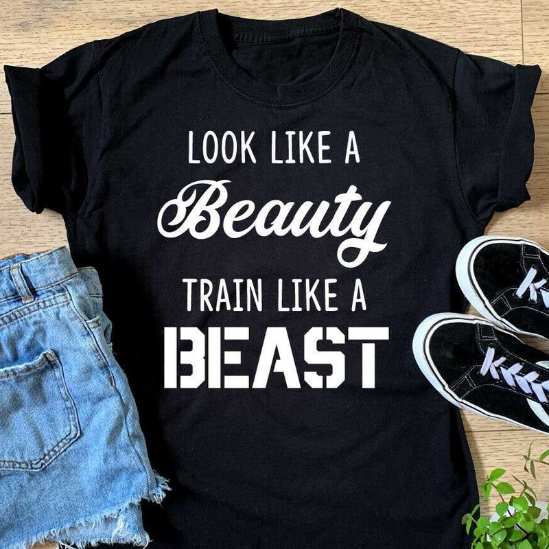 Women Like Trains Etsy UK