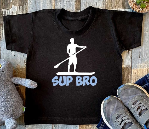 Sup-Bro Gift Shirt Sup-Bro Gift Shirt