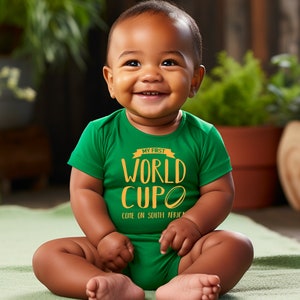 Rugby world cup store baby grow