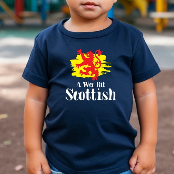 Rugby Christmas Tee Shirt - Junior Rugby Christmas Tee Shirt - Junior