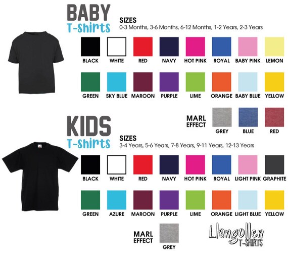 Kids Boys Girls Cute Dogs 7th Birthday Puppy T-Shirt Kids Boys Girls Cute Dogs 7th Birthday Puppy T-Shirt