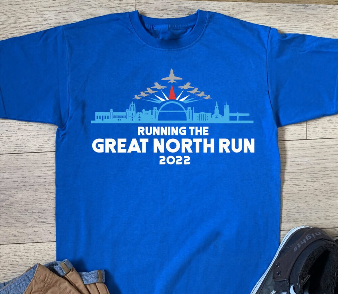 Ladies Running The London Marathon T shirt Womens Girls 2022 Etsy UK Ladies Running The London Marathon T shirt Womens Girls 2022 Etsy UK