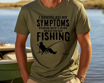 10 MEMORABLE Christmas Shows In New York City (2025 Guide - Foto 13