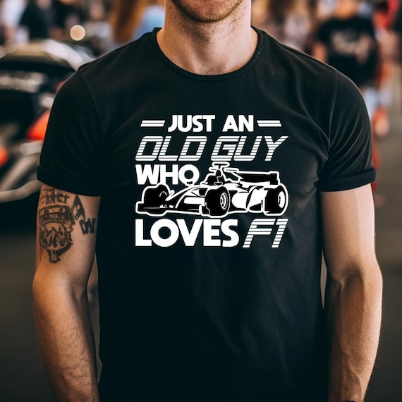 Dad Bod Shirt Funny Father Day Birthday For Men Gift Fitness Dad Bod Shirt Funny Father Day Birthday For Men Gift Fitness