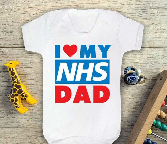 Nhs baby grow sales