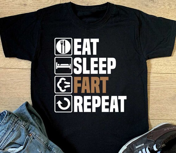 Eat Sleep Counsel Students Repeat Funny Gift Shirt - W Eat Sleep Counsel Students Repeat Funny Gift Shirt - W