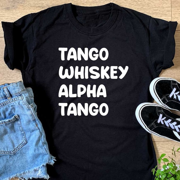 Offensive Gifts - 60+ Gift Ideas for 2023