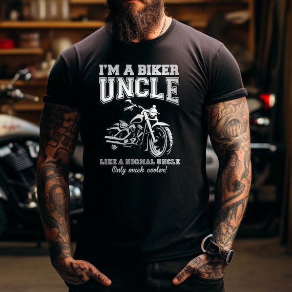 I'm Going To Be The Cool Uncle Funny Family T-Shirt I'm Going To Be The Cool Uncle Funny Family T-Shirt