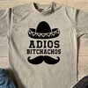 Awesome Great Grandad Names T-Shirt – Navy, Cotton, Short Sleeve, Personalized, Llan Tees