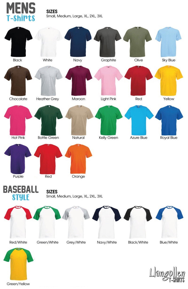 Magic In The Moonlight Biglietto Auguri Compleanno - Con Orsetto | Festa Del Papà | Regalo Papà - Foto 4