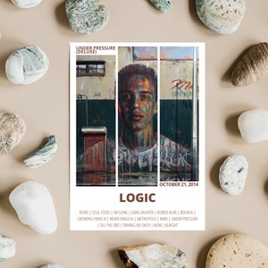 logic young sinatra welcome to te futire cover art logic young sinatra welcome to te futire cover art