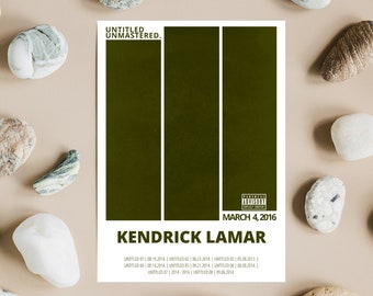 kendrick lamar untitled unmastered album free download kendrick lamar untitled unmastered album free download