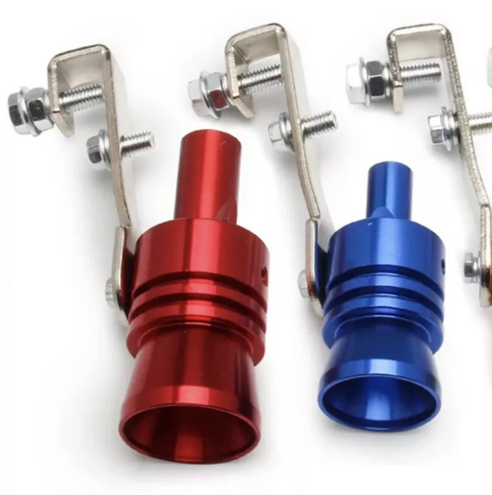 Turbo Exhaust Whistler Whistle Sound Car Dump Valve Simulator Etsy