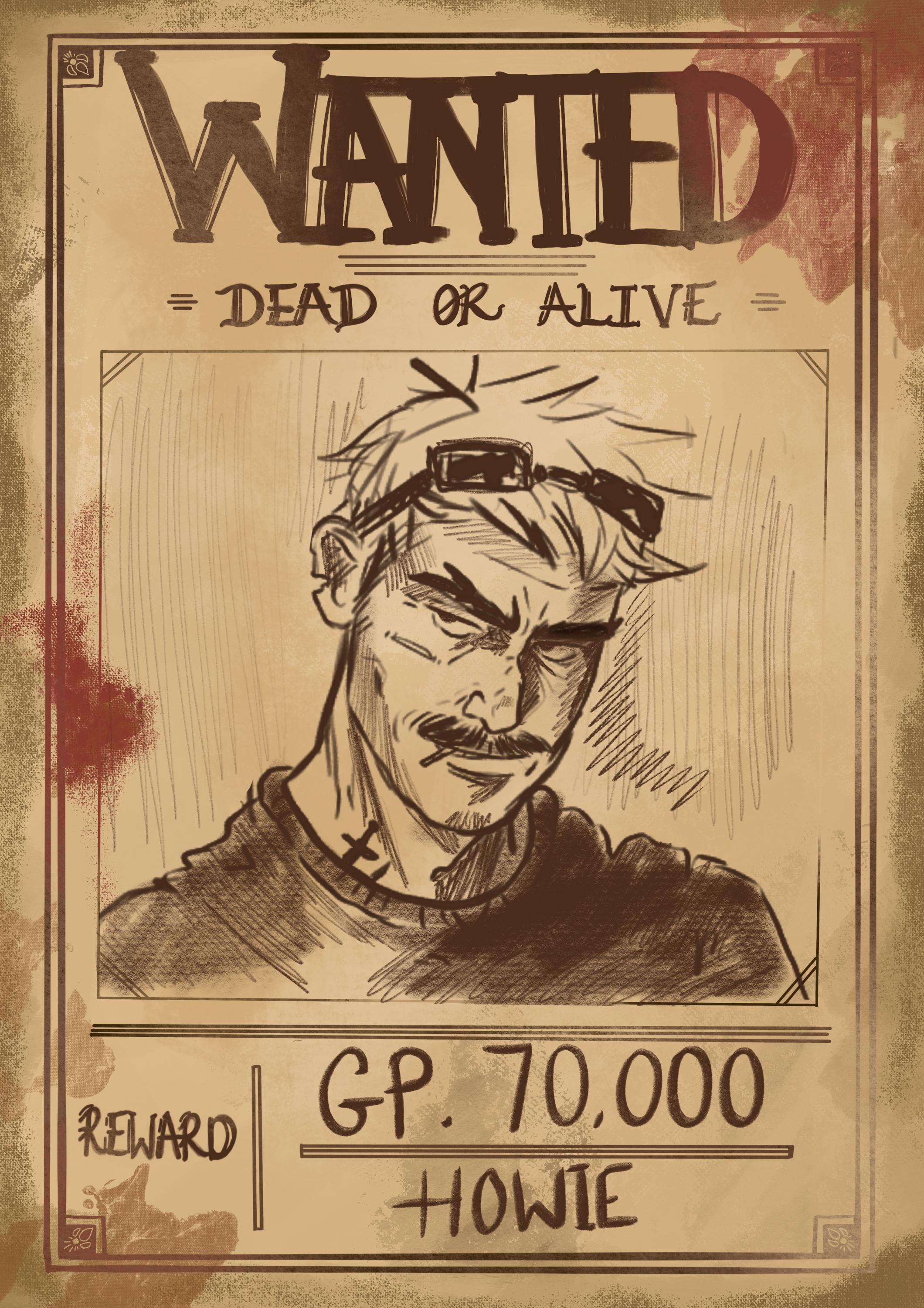 Seth Cohen The Oc On Prime The Oc Poster France