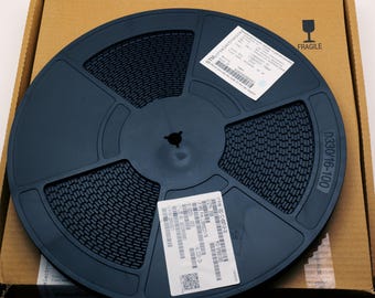 Reguladores de voltaje vintage L78m05cdt-tr Stmicroelectronics (carrete de 2500)