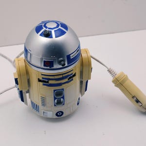 Starwars Lighters