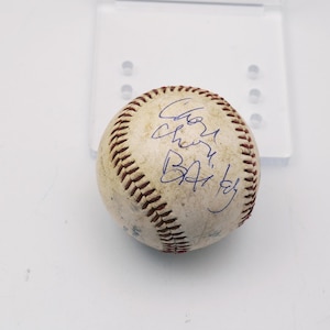 May include: A set of three ceramic mugs with a speckled, matte finish. The mugs are in shades of cream, light gray, and dark gray. Each mug has a simple, minimalist design, perfect for coffee or tea.