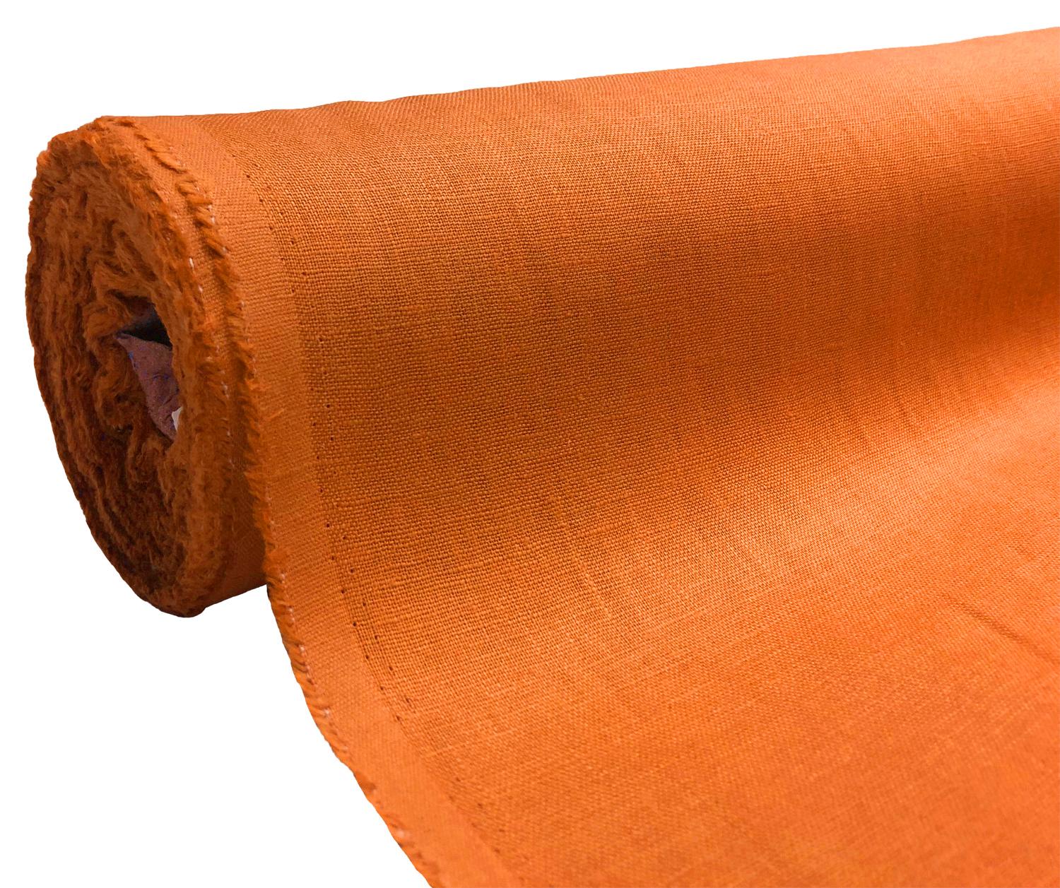 Pure Linen Fabric 100% Dressmaking Material Vintage Natural Fashion Craft  Flax | 140cm Wide by the Metre - Etsy
