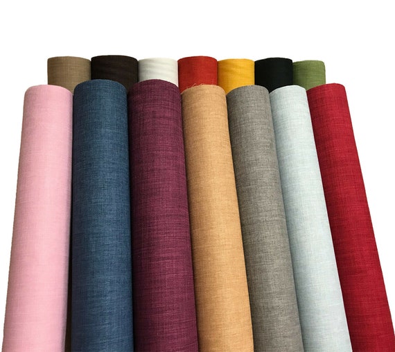 Polyester Fabric for Backpack/Handbag/Luggage Bag Making