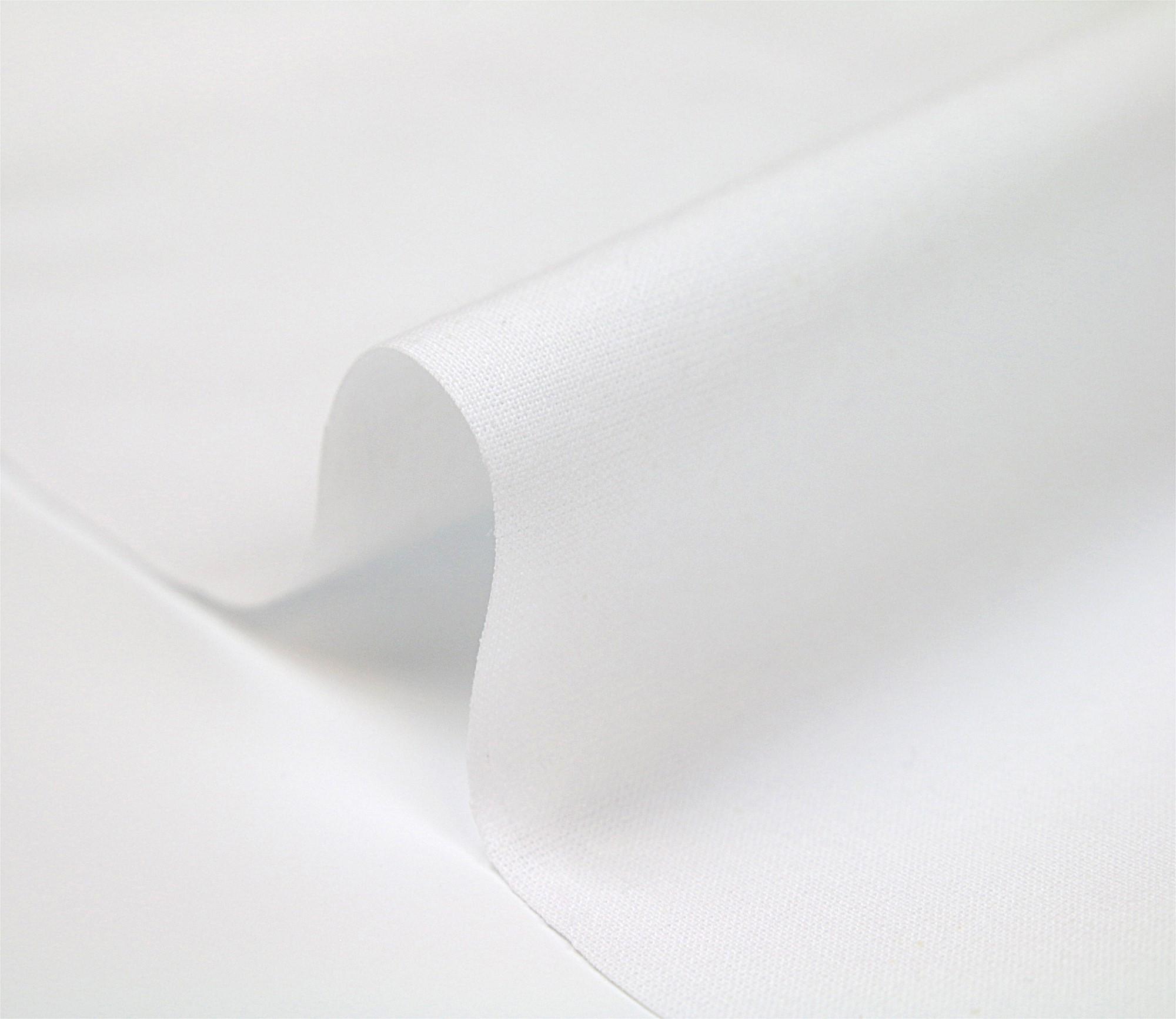 Tessuto In 100% Cotone, Tinta Unita, Per Trapuntatura, Biancheria Da Letto, Bandierine In Tessuto Calico (150 Cm Di Larghezza, 3 Metri