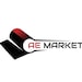 AE Market