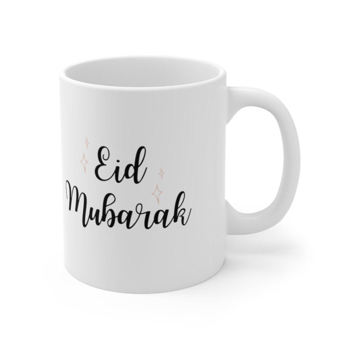 Eid gift ideas eid gifts for her eid gifts for him Etsy