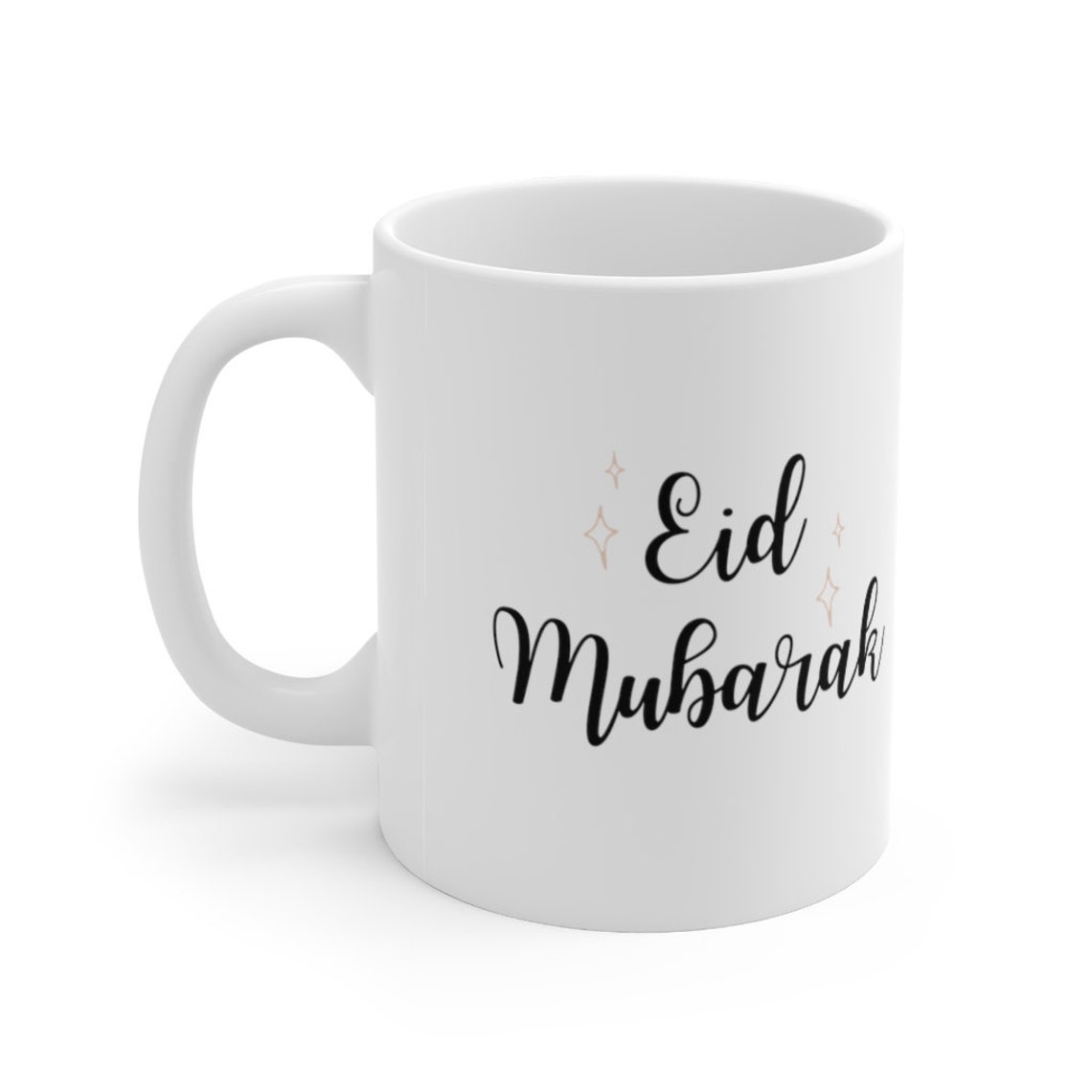 Eid gift ideas eid gifts for her eid gifts for him Etsy