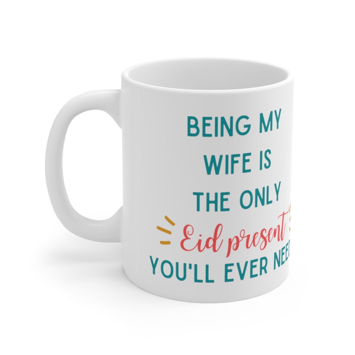Wife gifts Eid gift ideas eid gifts for women eid gifts Etsy