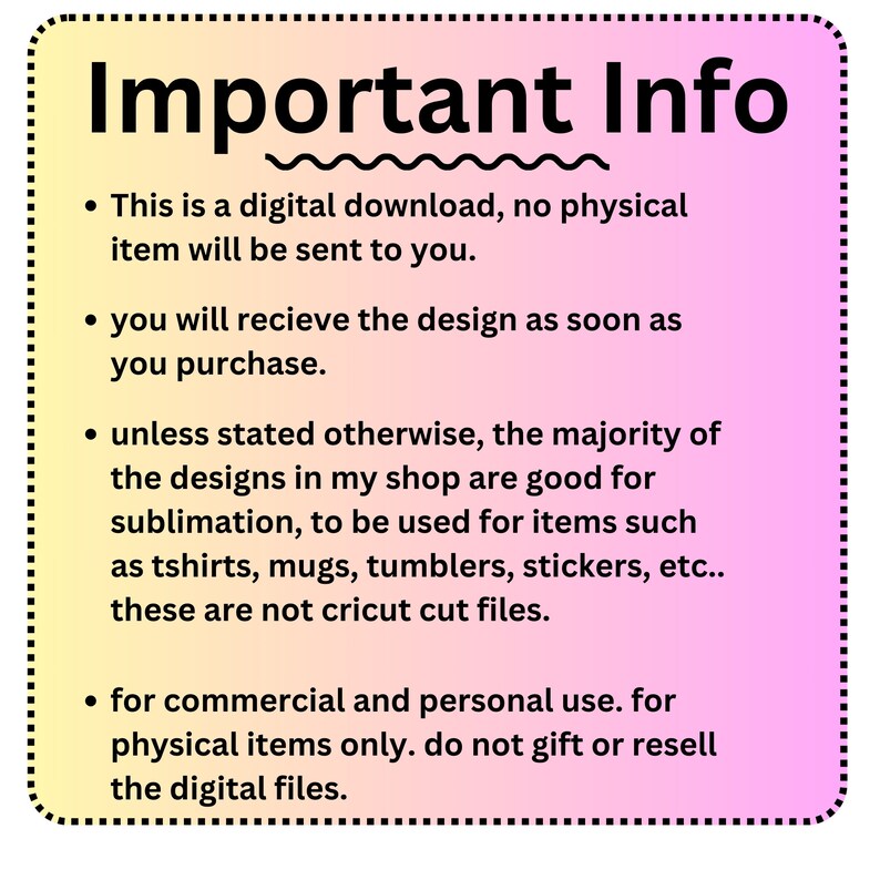 Will Trade Hawk Tuah for Taco Bell, Png Download Etsy