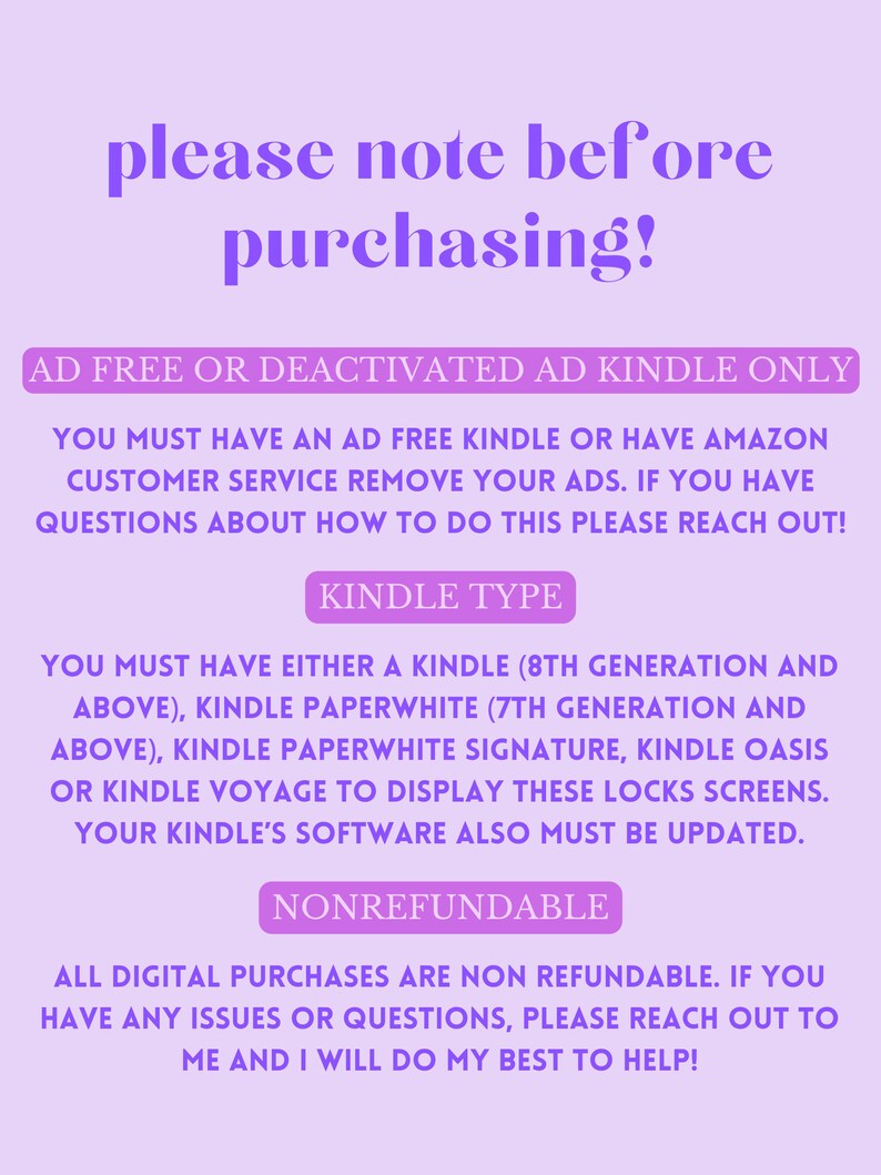 10 écrans de verrouillage Kindle Paperwhite pour Kindle EPUB et MOBI Orgueil et préjugés Collection Jane Austen Modes clair et sombre image 2