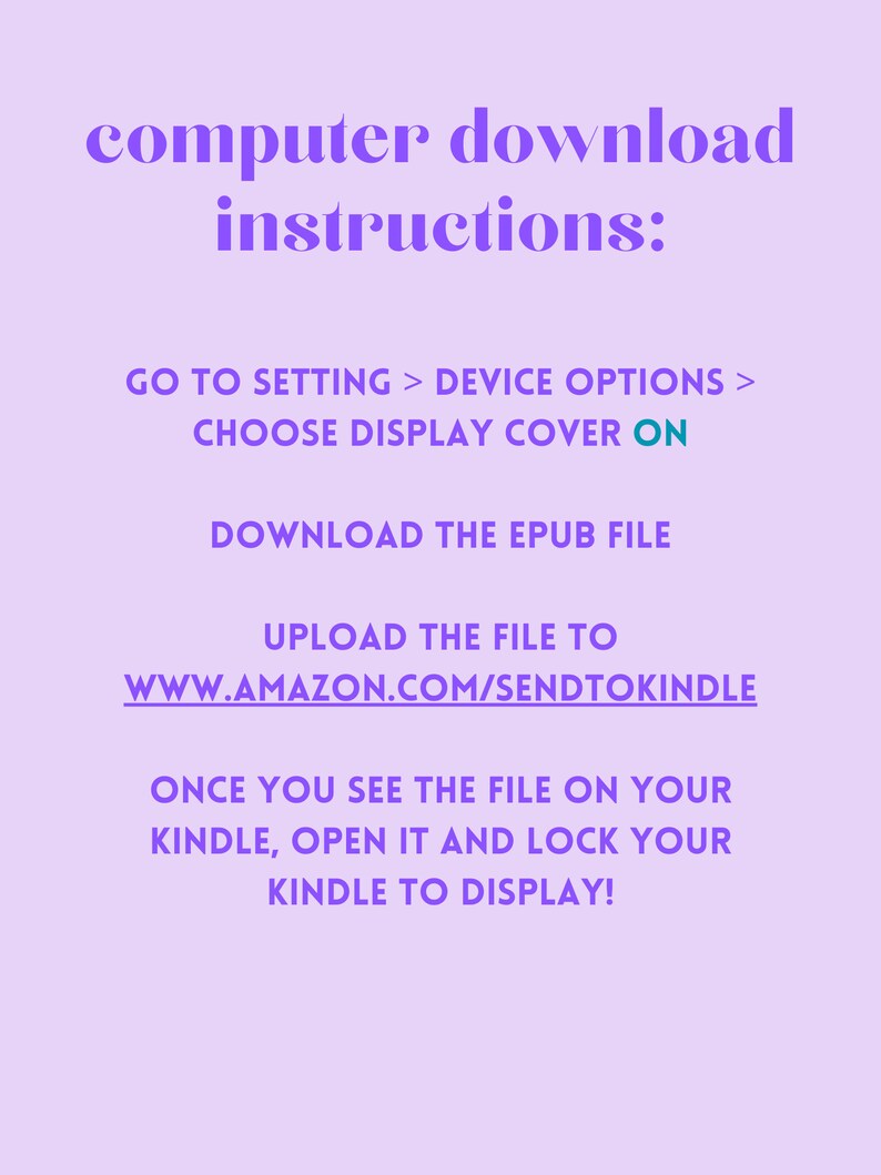 10 écrans de verrouillage Kindle Paperwhite pour Kindle EPUB et MOBI Orgueil et préjugés Collection Jane Austen Modes clair et sombre image 3