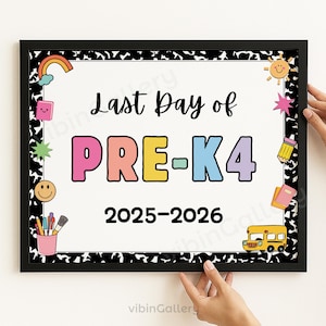 May include: A set of three ceramic mugs with a speckled, matte finish. The mugs are in shades of cream, light gray, and dark gray. Each mug has a simple, minimalist design, perfect for coffee or tea.