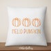 see more listings in the AUTOMNE ET HALLOWEEN SVG section