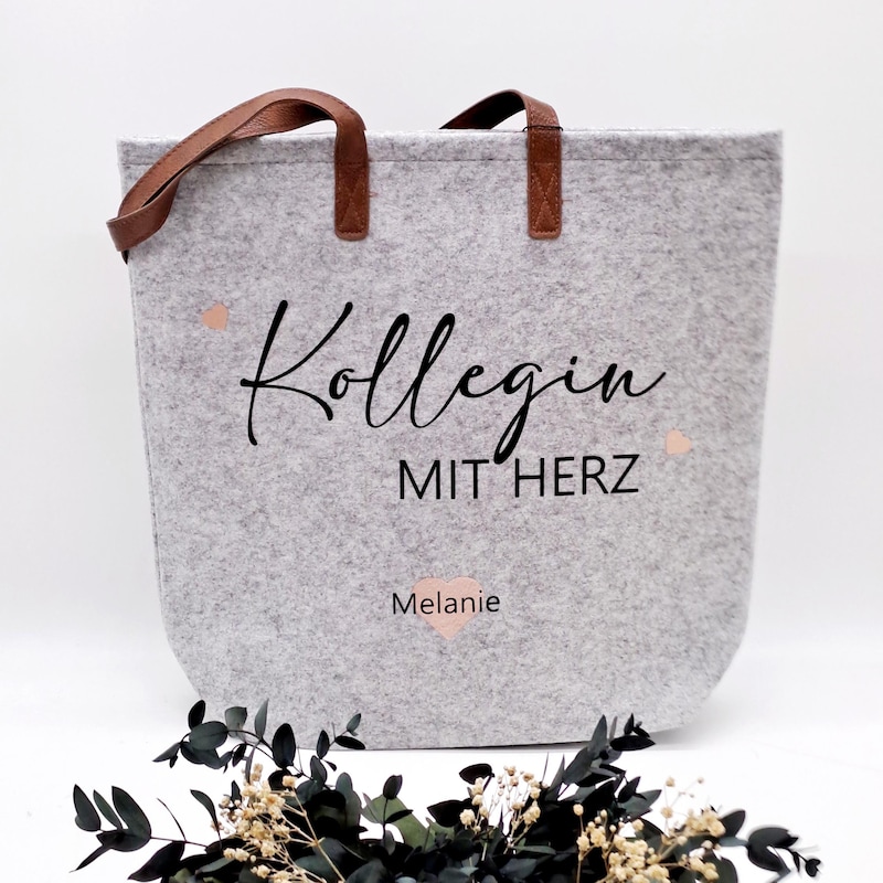 Geschenk mitarbeiter jubiläum - Etsy.de