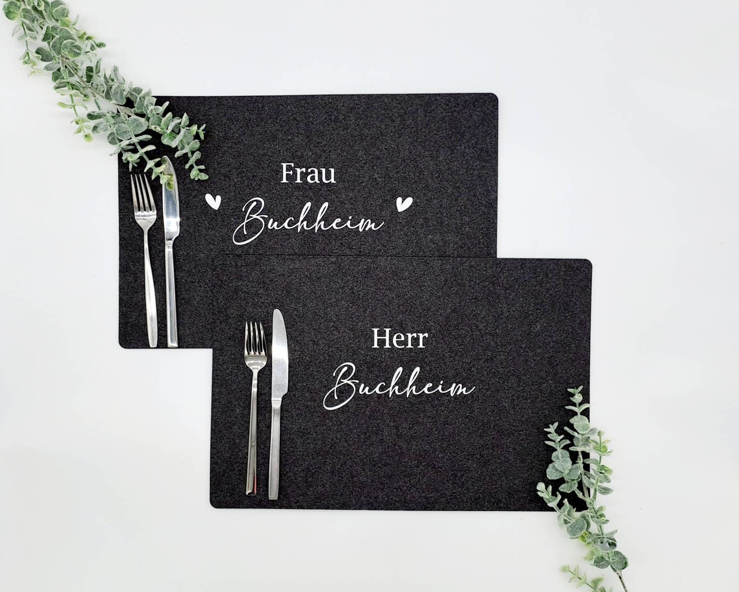 Bekanntschaft Konsultieren Genius kleines geschenk zur hochzeit