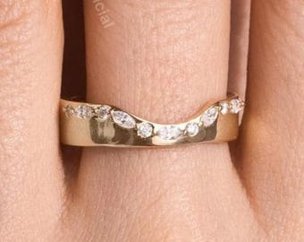 Wedding Bands