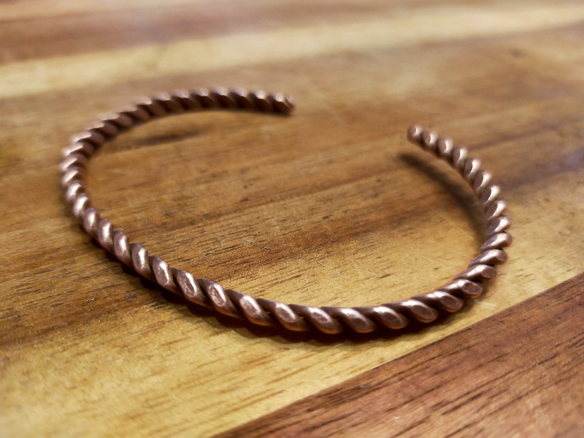 Rope Bracelet Etsy