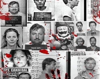 Download Serial Killer Svg Etsy