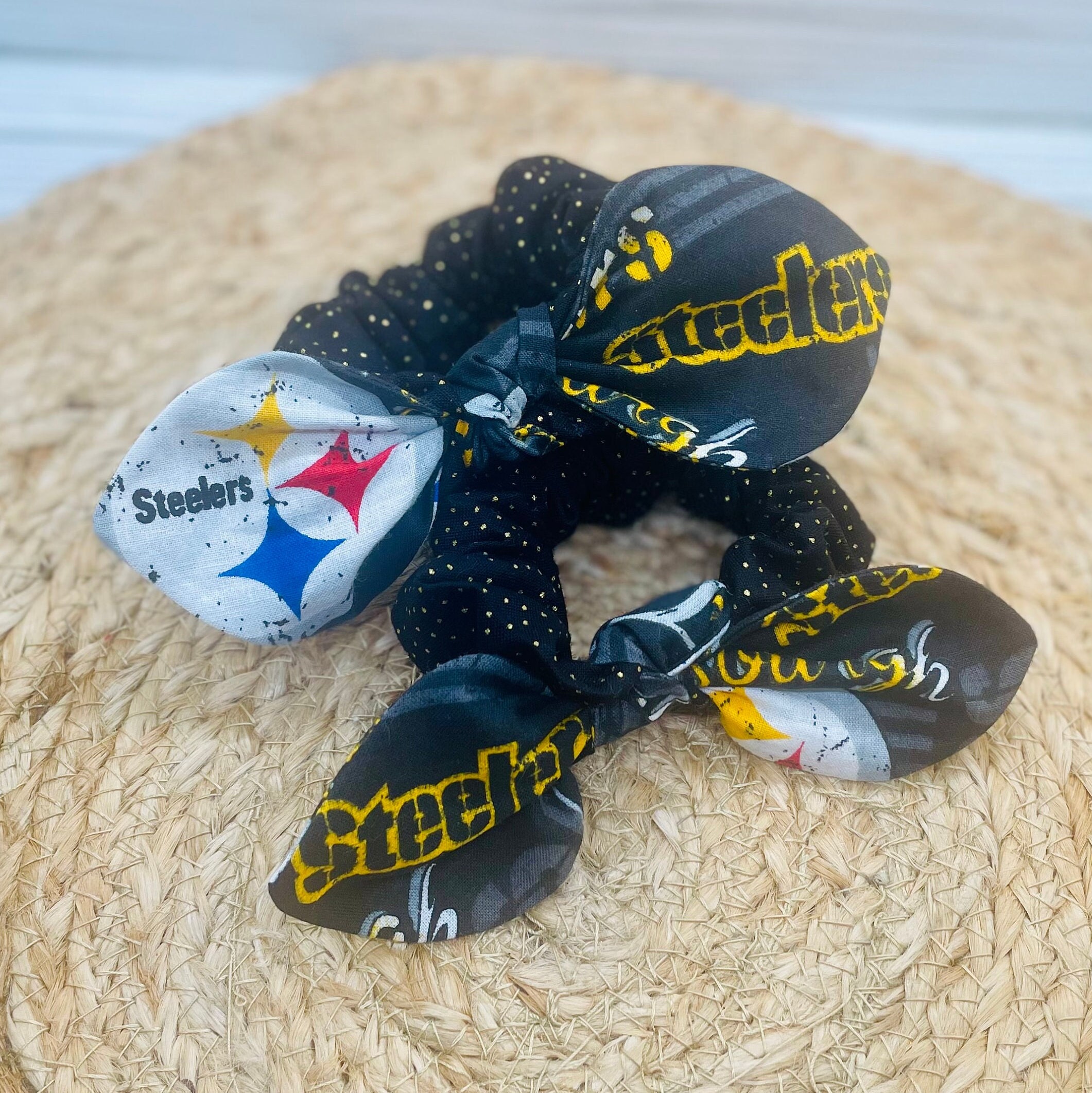 Nfl Teams Tie Dye Nfl Hats Washington Football Team NFL Crucial