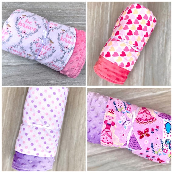 Snuggle blanket baby new arrivals