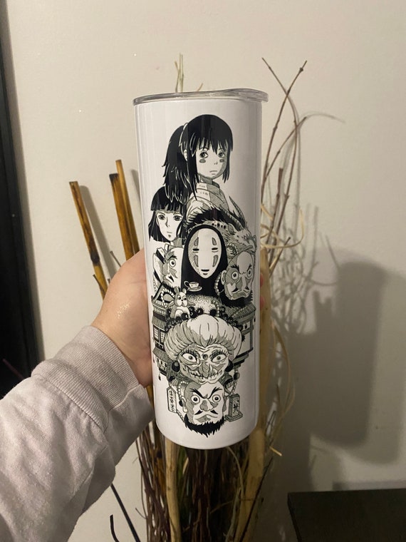 Vasos de anime Vasos de anime de 20 oz Tazas de café de - Etsy México Vasos de anime Vasos de anime de 20 oz Tazas de café de - Etsy México