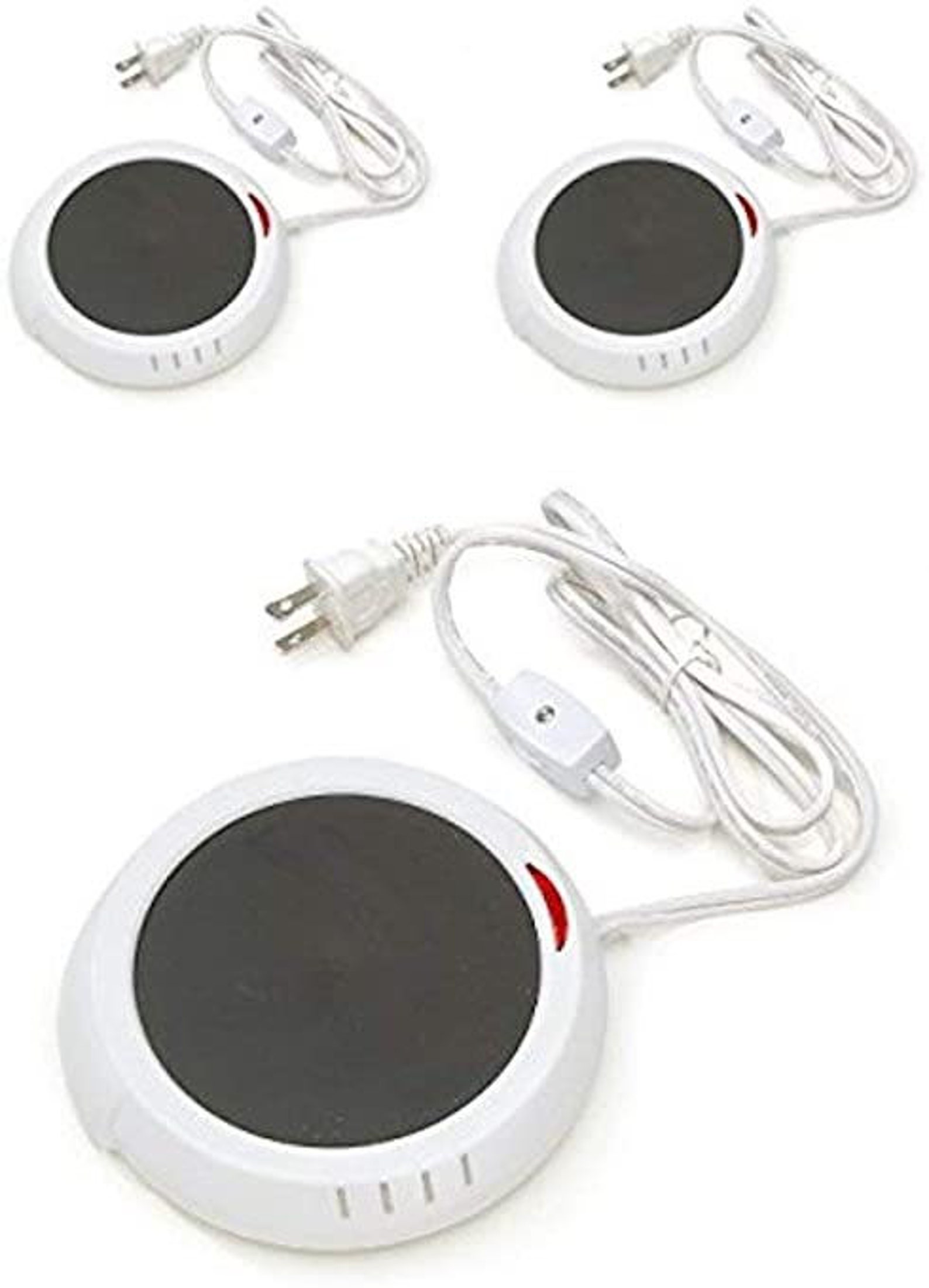 Wax Melter Electric Wax Warmer Plate for Wax Melts Wickless Etsy