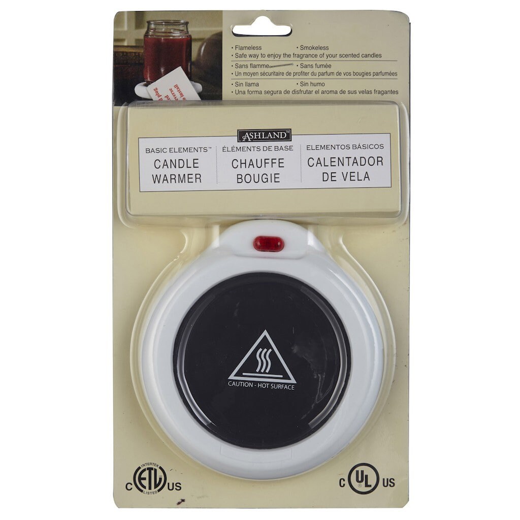 Wax Melter Electric Wax Warmer Plate for Wax Melts Wickless Etsy