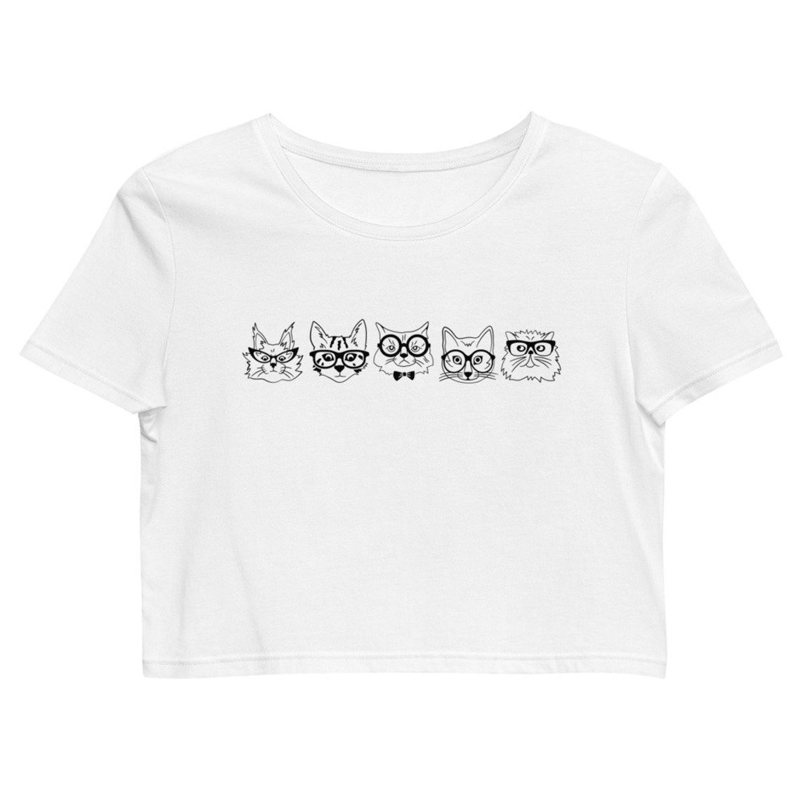 sudo cat tee